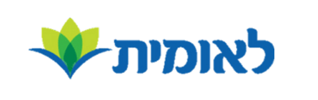 לאומית