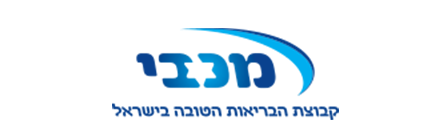 מכבי