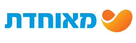 מאוחדת