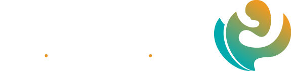 Ipscape Inverted Logo inverted-logo - מכללת פוע