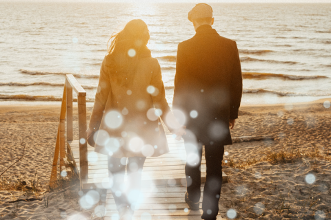 Thank you. Order thank you. Instagram post.