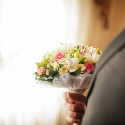 סדנה למדריכי חתנים