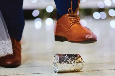 מדריכי-חתנים-1024x683