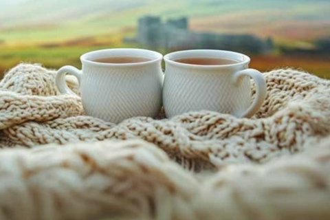 עיצוב ללא שם (3)